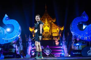 BIB: 
                            <button type="button" onclick="openModal(22661596)" class="btn btn-primary btn-sm float-right btn-popup" data-toggle="modal" data-target=".modal-high-quality">
                        <i class="fas fa-shopping-cart"></i> Add to Cart
                    </button>
                                            <button type="button" onclick="isThisMe(22661596, true)" class="btn btn-success btn-sm float-right btn-popup btn-isme hidden" data-toggle="tooltip" data-placement="bottom" title="นี่คือรูปของคุณใช่ไหม คลิกที่นี่เพื่อเอาเข้าอัลบั้ม">
                        <i class="fas fa-plus"></i> Add to album
                    </button>
                    <button type="button" onclick="isThisMe(22661596, false)" class="btn btn-warning btn-sm float-right btn-popup btn-isnotme hidden">
                        <i class="fas fa-ban"></i> Remove from album
                    </button>